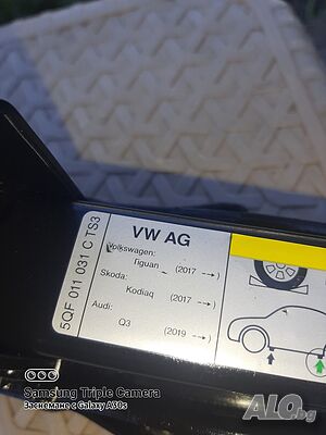 image_2