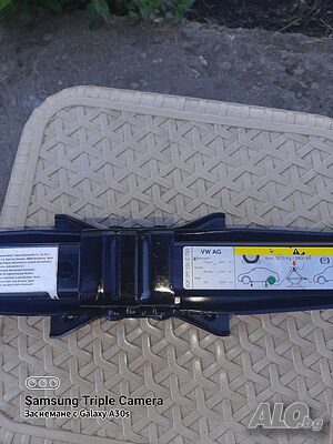 image_12