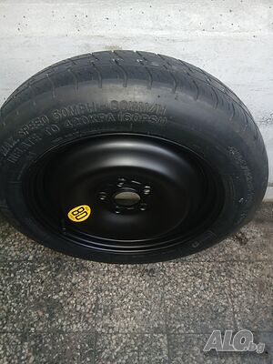 image_5