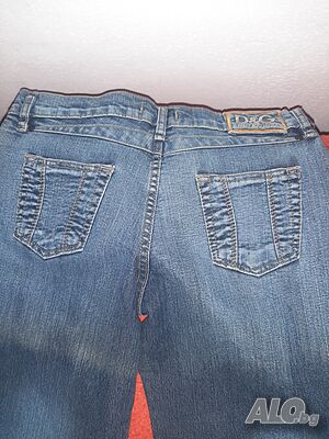 image_6