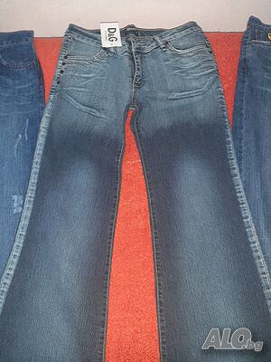 image_9