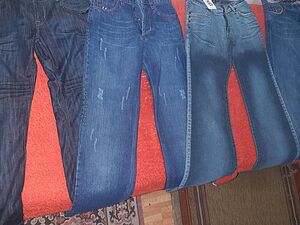 image_11