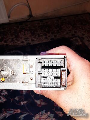 image_6