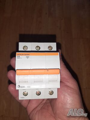 image_4