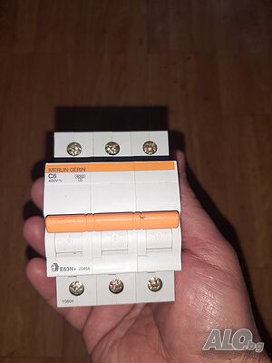 image_7