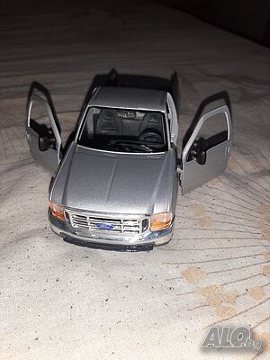 image_8