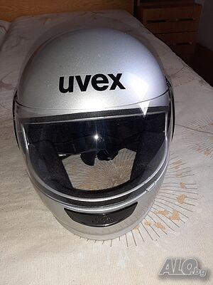 image_6