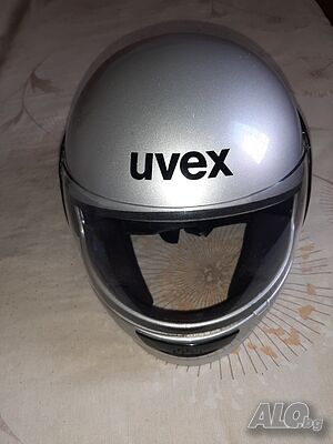 image_7