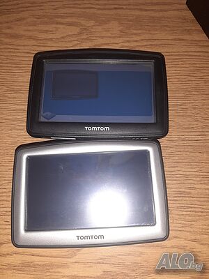 image_4