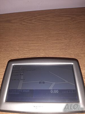 image_2