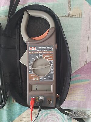 image_3