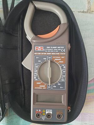 image_7