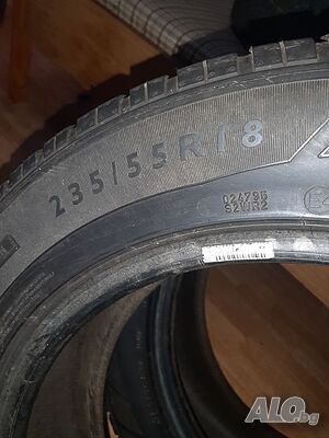 image_5