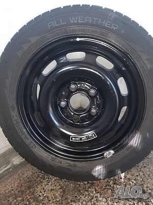 image_4