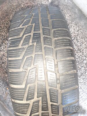 image_7