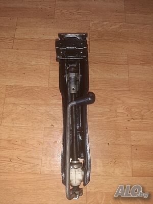 image_2
