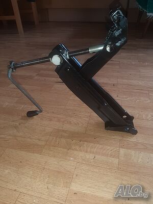 image_3