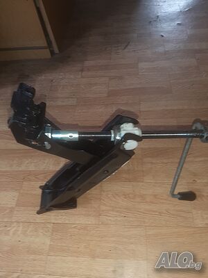 image_4