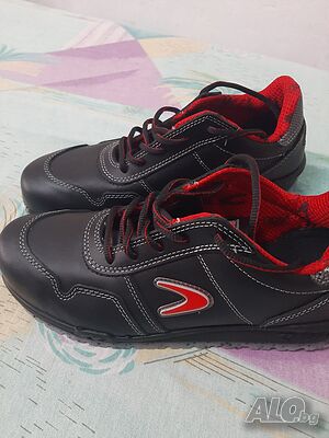 image_5