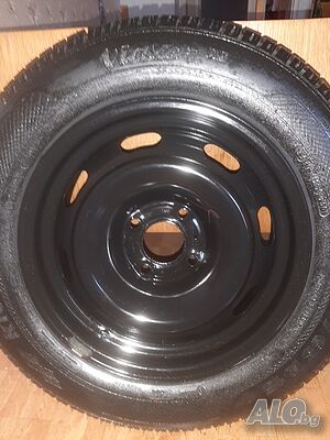 image_3