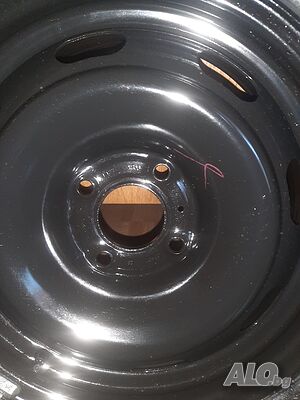 image_5