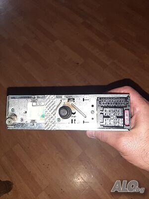 image_3