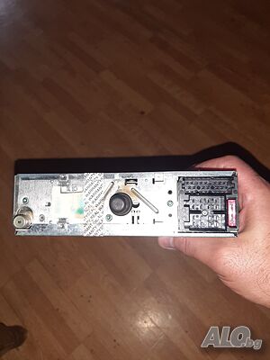 image_4