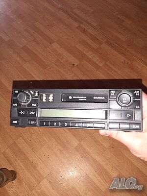 image_7