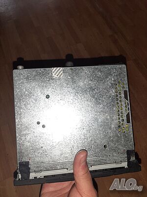 image_9