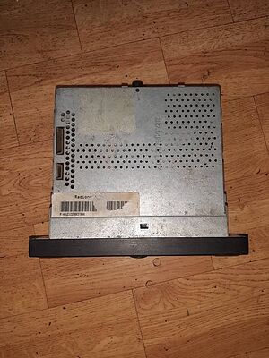 image_4
