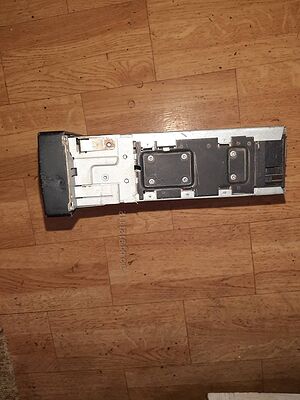 image_7
