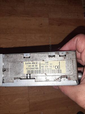 image_3