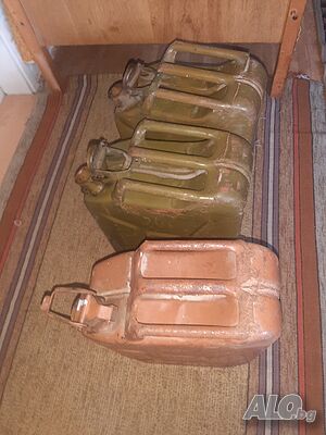 image_5
