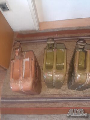 image_6