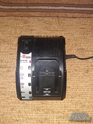 image_7