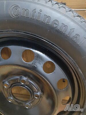 image_5