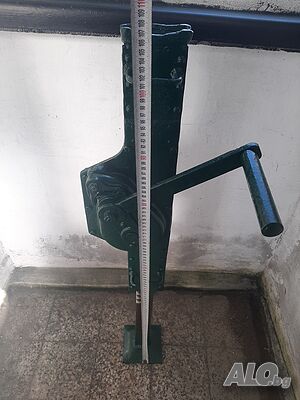 image_5