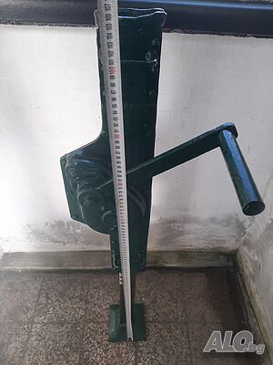 image_8