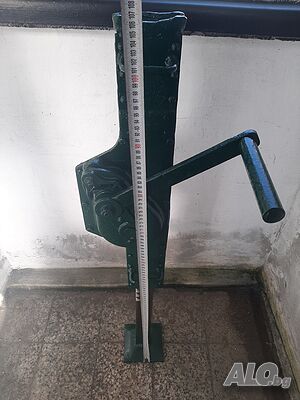 image_9