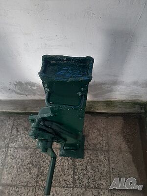 image_11