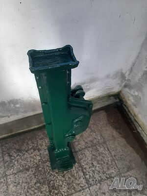 image_13