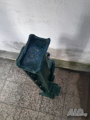 image_3