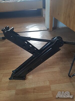 image_4
