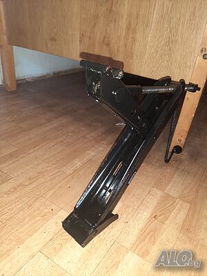 image_8