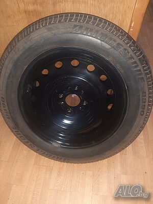 image_8