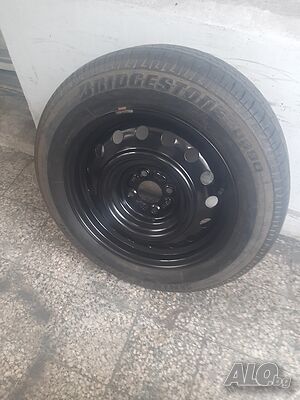 image_4