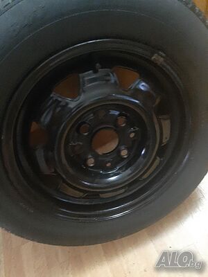 image_3