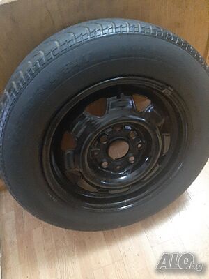 image_5
