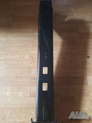 image_9