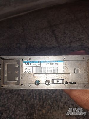 image_2